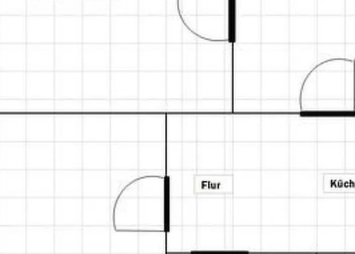 Horn By Interhome Apartmán *